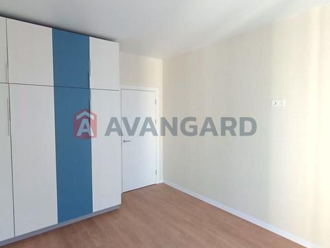 квартира за адресою Михайла Максимовича вул. (Онуфрія Трутенка), 26