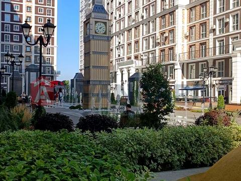 квартира за адресою Михайла Максимовича вул. (Онуфрія Трутенка), 26