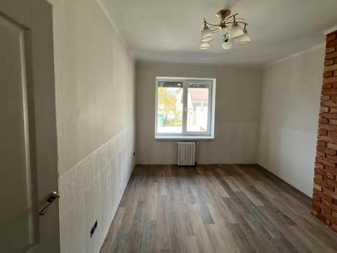 будинок за адресою 1-ша Газопровідна вул.