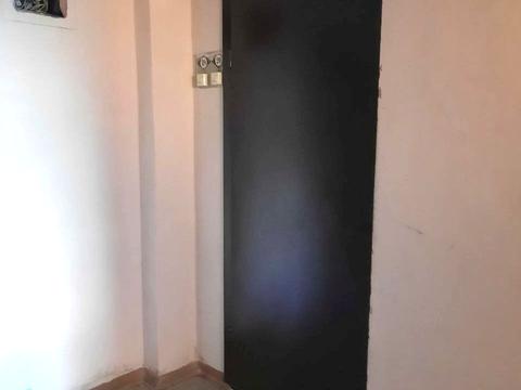 квартира за адресою Варязький пров., 10