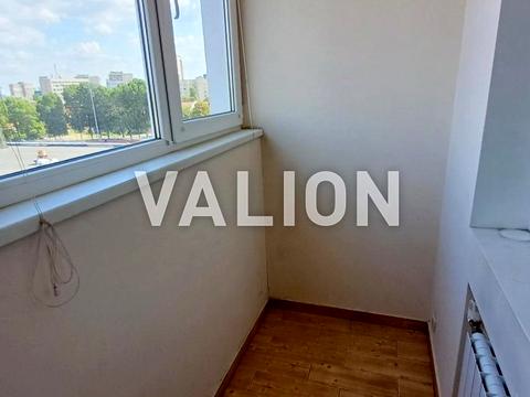 квартира по адресу Освіти ул., 3-А