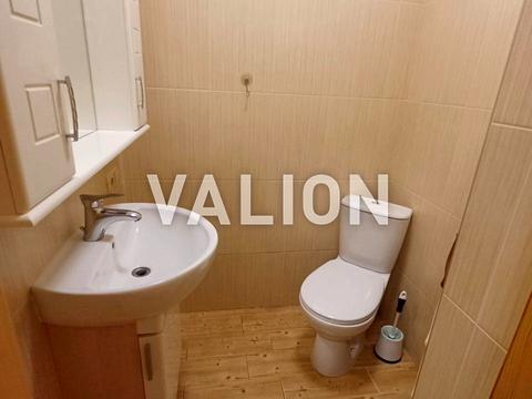 квартира по адресу Освіти ул., 3-А