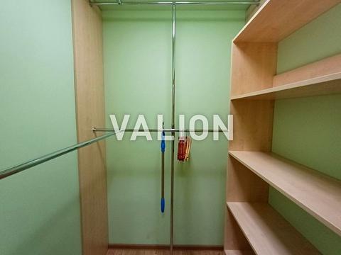 квартира по адресу Освіти ул., 3-А