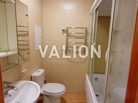 квартира по адресу Освіти ул., 3-А