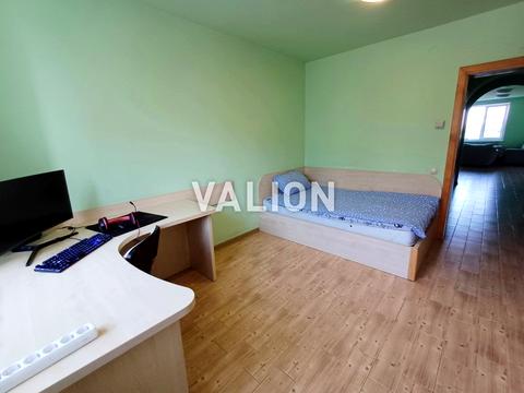 квартира по адресу Освіти ул., 3-А