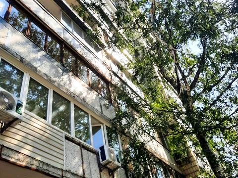 квартира за адресою Варязький пров., 10