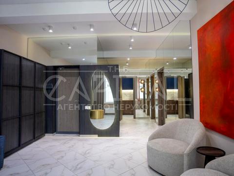 комерційна за адресою Василя Тютюнника вул. (Анрі Барбюса), 28-А