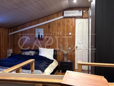 квартира по адресу Александра Конисского ул., 48/13