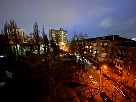 квартира за адресою Лесі Українки бульв., 2