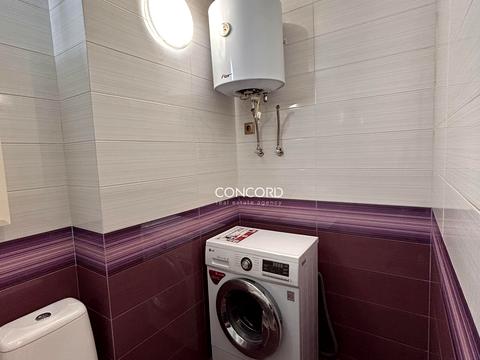 квартира за адресою Лесі Українки бульв., 2