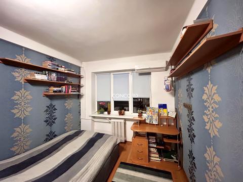 квартира за адресою Лесі Українки бульв., 2