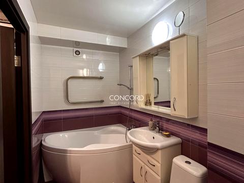 квартира за адресою Лесі Українки бульв., 2