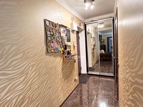 квартира за адресою Лесі Українки бульв., 2