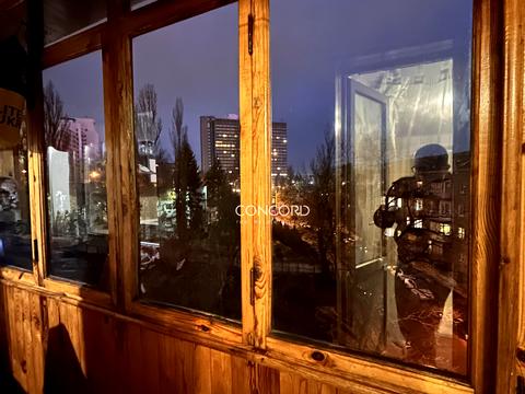 квартира за адресою Лесі Українки бульв., 2