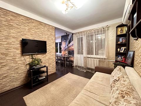 квартира за адресою Лесі Українки бульв., 2