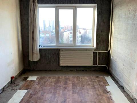 квартира за адресою Романа Шухевича просп. (Генерала Ватутіна), 28-А