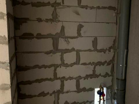 квартира за адресою Романа Шухевича просп. (Генерала Ватутіна), 28-А