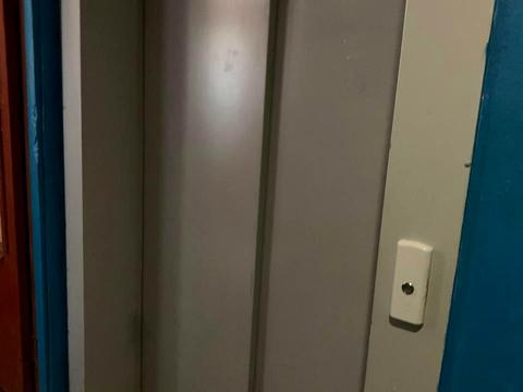 квартира за адресою Романа Шухевича просп. (Генерала Ватутіна), 28-А