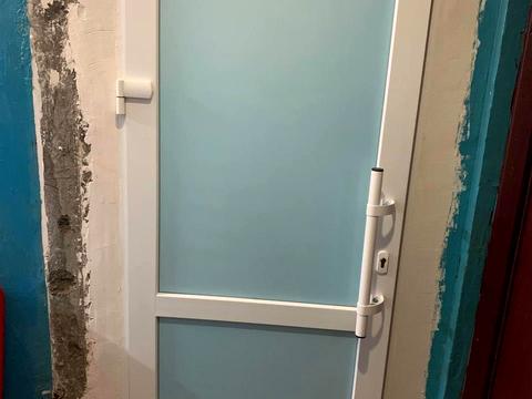 квартира за адресою Романа Шухевича просп. (Генерала Ватутіна), 28-А