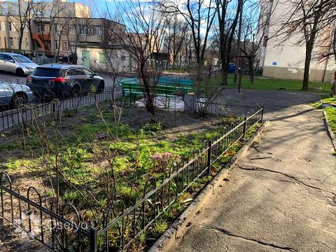 квартира за адресою Романа Шухевича просп. (Генерала Ватутіна), 28-А