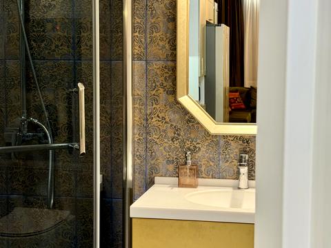 квартира по адресу Антоновича ул. (Горького), 74