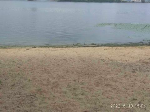 комерційна за адресою Паркова дорога вул., 23