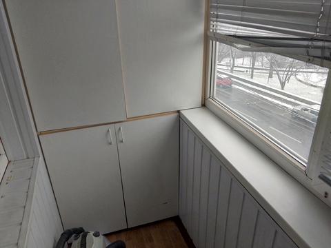 квартира за адресою Бастіонна вул., 3/12