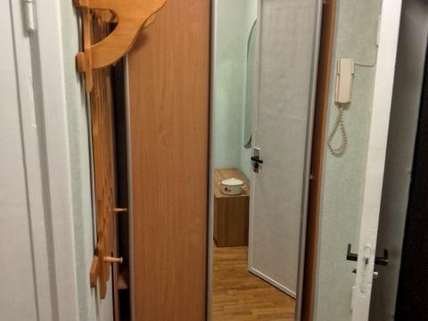 квартира за адресою Бастіонна вул., 3/12