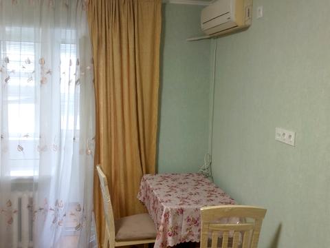 квартира за адресою Бастіонна вул., 3/12