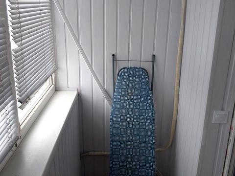 квартира за адресою Бастіонна вул., 3/12