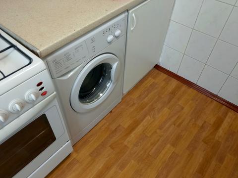 квартира за адресою Бастіонна вул., 3/12