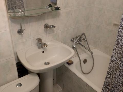 квартира за адресою Бастіонна вул., 3/12