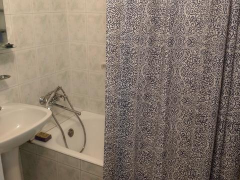 квартира за адресою Бастіонна вул., 3/12