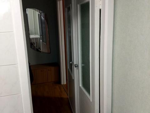 квартира за адресою Бастіонна вул., 3/12