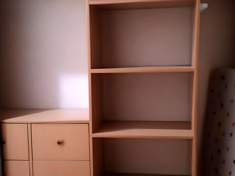 квартира за адресою Шота Руставелі вул., 32