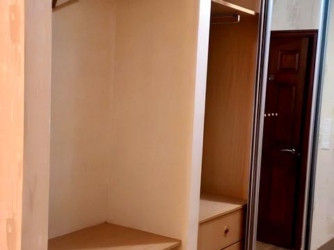 квартира за адресою Шота Руставелі вул., 32