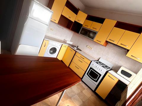 квартира за адресою Шота Руставелі вул., 32