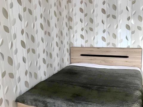 квартира за адресою Шота Руставелі вул., 32