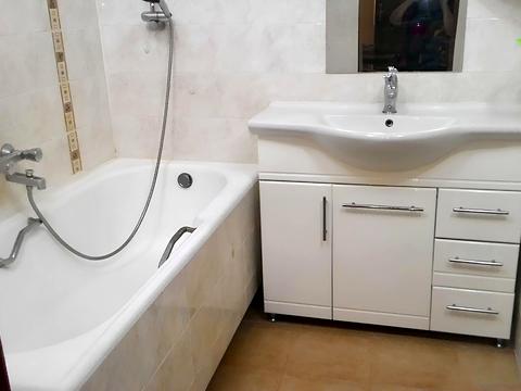 квартира за адресою Шота Руставелі вул., 32