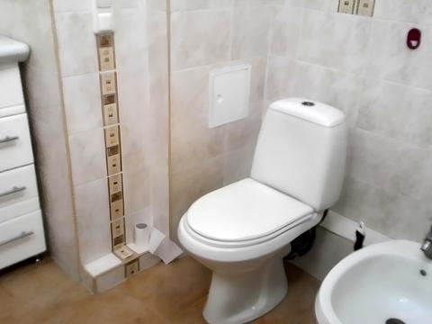 квартира за адресою Шота Руставелі вул., 32