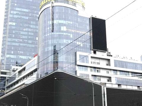 квартира за адресою Шота Руставелі вул., 32