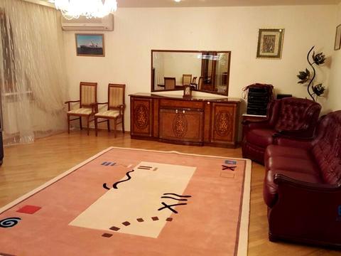 квартира за адресою Володимира Івасюка просп. (Героїв Сталінграду), 16-Д