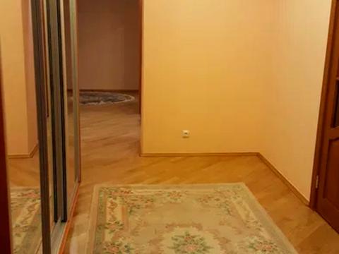 квартира за адресою Володимира Івасюка просп. (Героїв Сталінграду), 16-Д