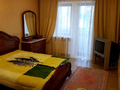 квартира за адресою Володимира Івасюка просп. (Героїв Сталінграду), 16-Д