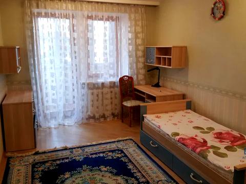 квартира за адресою Володимира Івасюка просп. (Героїв Сталінграду), 16-Д