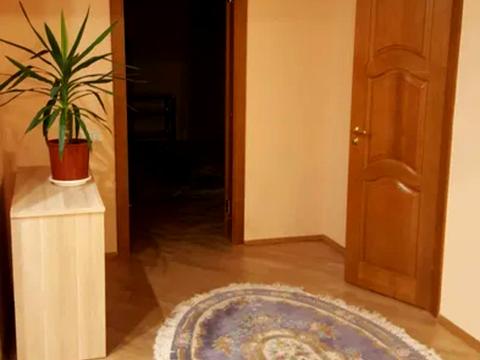 квартира за адресою Володимира Івасюка просп. (Героїв Сталінграду), 16-Д