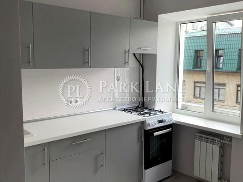 квартира за адресою Казимира Малевича вул. (Боженка), 119