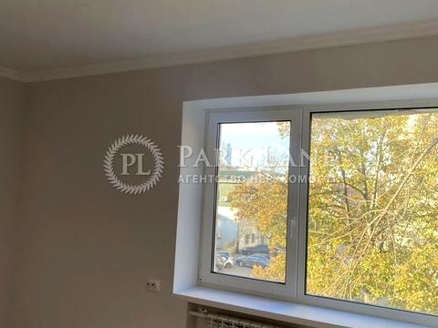 квартира за адресою Казимира Малевича вул. (Боженка), 119