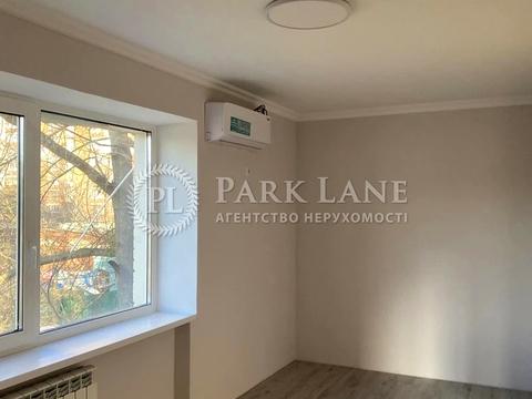 квартира за адресою Казимира Малевича вул. (Боженка), 119