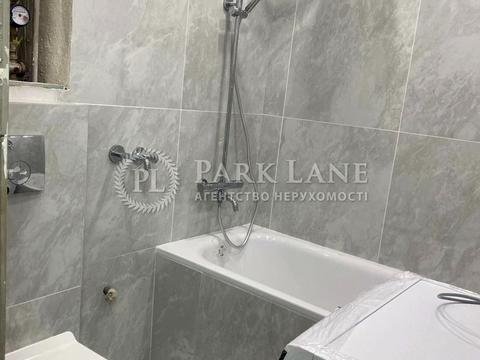 квартира за адресою Казимира Малевича вул. (Боженка), 119